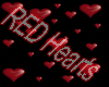 *ESR* Red Hearts