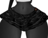 Skirt S2-000