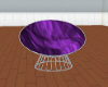 purple_silvercuddle