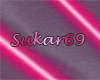 (Sukar69)Floor~Pink&Gray