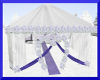 GP Wedding tent