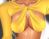 Yellow  M2 TOP