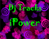 Dj Tracks - iPower