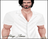 SHIRT DERIVABLE