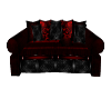 Sanguine Couch 2