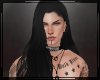 + Bogdan Void