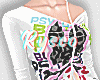 RC Tee Bunny F