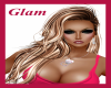 AngelaBaby 13~Deep Glam