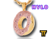 Donut Chain :P