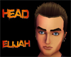 [NW] Elijah Head