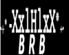 D-BRB