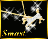 SM Diamond Unicorn