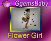 ~GgB~FlowerGirlBasket