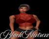 !BM Stelle Red Top