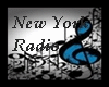NEW YORK RADIO