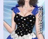 NZ! VLT02 Dress! D.2