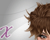 X* Anime Balayage