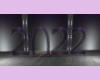 2022 purple Silver