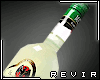 R║ Bacardi Mojito