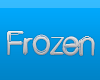 Frozen Sound Ring [Z]