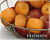 H. Fruit Basket Kitchen