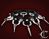 Infernal Choker