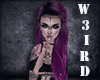 [WD] Ashtyn Pur