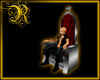 !R Red Throne 04b Iron