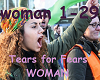 Tears For Fears - Woman
