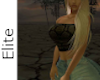 Elite snake skin