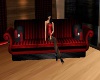 [BM]Red Couch 4Suite