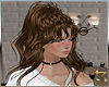 TTC Fynfvfi Mocha