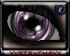 [xS9x] Abysmal Purple