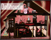 +SweetHeart+Dollhouse2