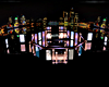 Pink Penthouse  ATICO