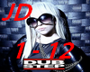 EP JUST DANCE (DUBSTEP)