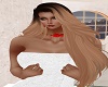 Eileen Fall 2