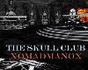 The Skull Club