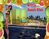 Beach Citric club