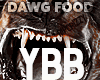 Dawg Food