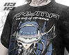anime_cyber !
