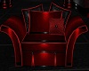 FATAL CHAIR BY BD