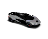 McLaren Grey
