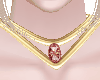 Aurora Necklace