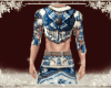 Zaledin Robe~ Zephar