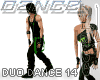 P!NK | DUO DANCE 14