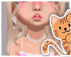 Kid Barbie BUNDLE