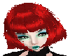 Cherry Josephine