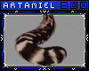 A* Taj | Tail