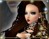 *ELz* Bryony Chestnut